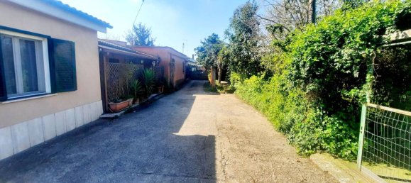 2 Schlafzimmer Wohnung in Rome, Italy, Nr. 216191 22