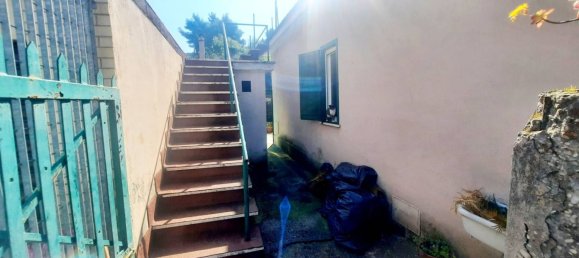 2 Schlafzimmer Wohnung in Rome, Italy, Nr. 216191 12