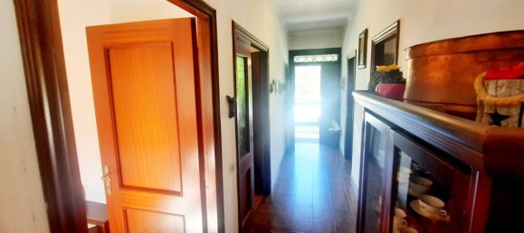 2 Schlafzimmer Wohnung in Rome, Italy, Nr. 216191 4