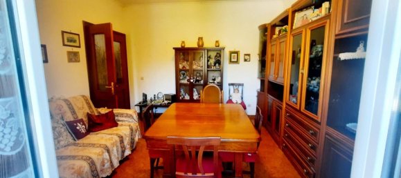 2 Schlafzimmer Wohnung in Rome, Italy, Nr. 216191 3
