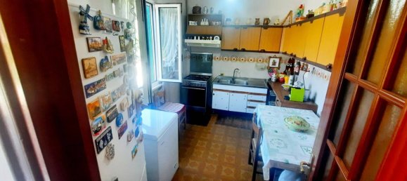 2 Schlafzimmer Wohnung in Rome, Italy, Nr. 216191 10