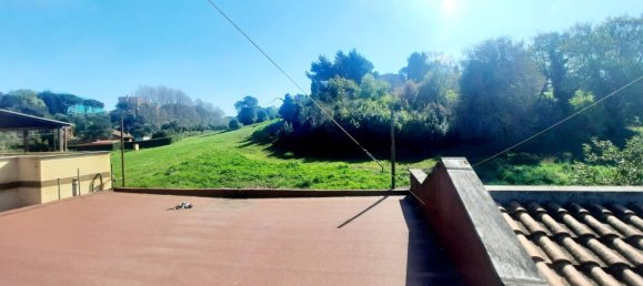 2 Schlafzimmer Wohnung in Rome, Italy, Nr. 216191 19