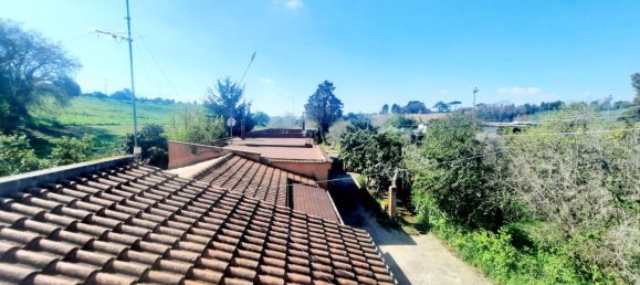 2 Schlafzimmer Wohnung in Rome, Italy, Nr. 216191 18