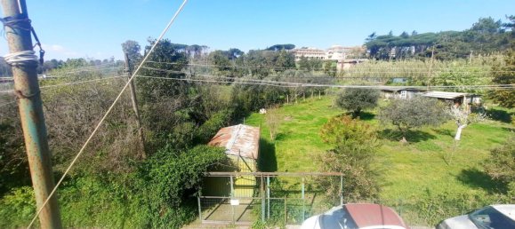 2 Schlafzimmer Wohnung in Rome, Italy, Nr. 216191 17