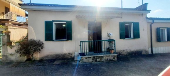 2 Schlafzimmer Wohnung in Rome, Italy, Nr. 216191 20