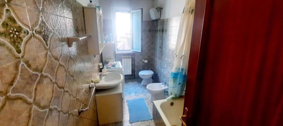 2 Schlafzimmer Wohnung in Rome, Italy, Nr. 216191 9