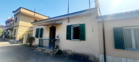 2 Schlafzimmer Wohnung in Rome, Italy, Nr. 216191 21