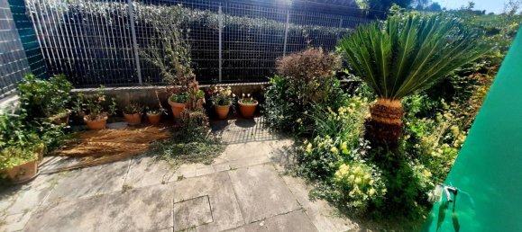 2 Schlafzimmer Wohnung in Rome, Italy, Nr. 216191 11