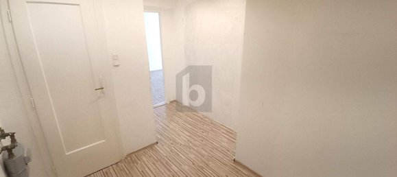 استوديو في Ottakring, Austria رقم 245271 3