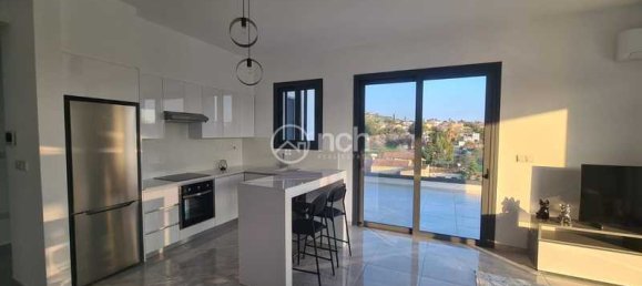 3 chambres Penthouse à Parekklisia, Cyprus No. 18344 4