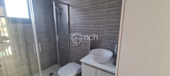 3 chambres Penthouse à Parekklisia, Cyprus No. 18344 15