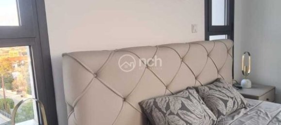 3 chambres Penthouse à Parekklisia, Cyprus No. 18344 13