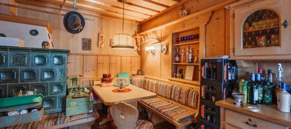 4 bedrooms House in Bruck an der Grossglocknerstrasse, Austria No. 155921 4