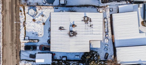 4 bedrooms House in Bruck an der Grossglocknerstrasse, Austria No. 155921 10