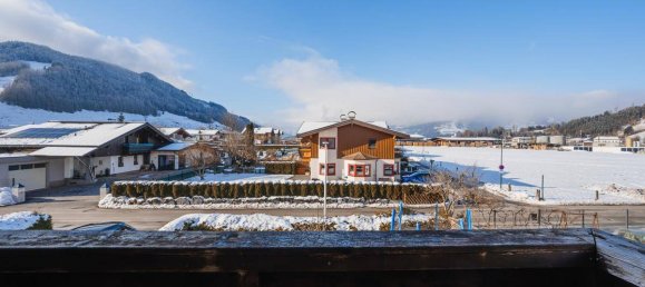 4 bedrooms House in Bruck an der Grossglocknerstrasse, Austria No. 155921 8