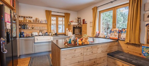 4 bedrooms House in Bruck an der Grossglocknerstrasse, Austria No. 155921 2