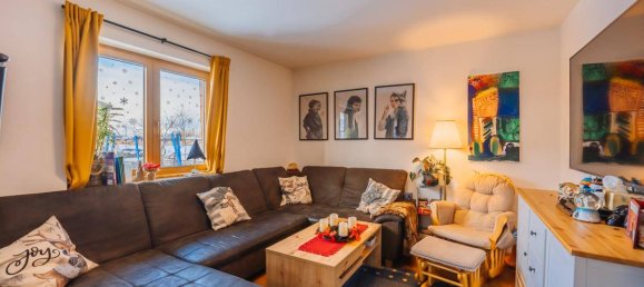 4 bedrooms House in Bruck an der Grossglocknerstrasse, Austria No. 155921 3