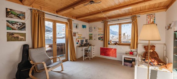 4 bedrooms House in Bruck an der Grossglocknerstrasse, Austria No. 155921 7