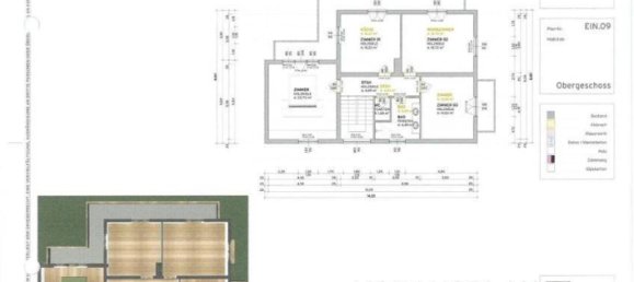 4 bedrooms House in Bruck an der Grossglocknerstrasse, Austria No. 155921 13