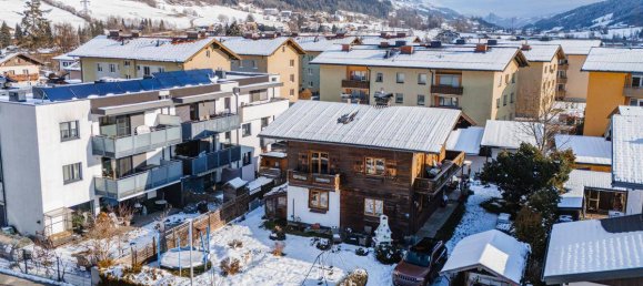 4 bedrooms House in Bruck an der Grossglocknerstrasse, Austria No. 155921 9