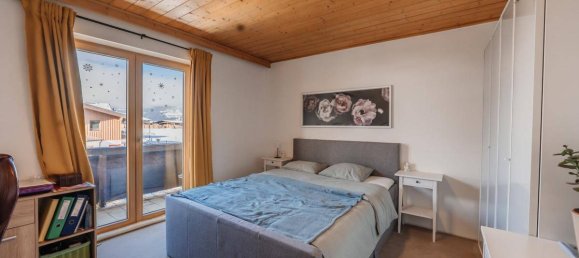 4 bedrooms House in Bruck an der Grossglocknerstrasse, Austria No. 155921 5