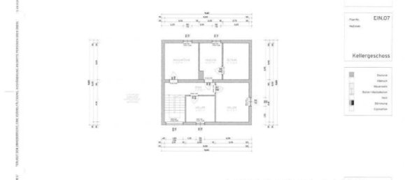 4 bedrooms House in Bruck an der Grossglocknerstrasse, Austria No. 155921 11