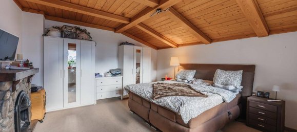 4 bedrooms House in Bruck an der Grossglocknerstrasse, Austria No. 155921 6