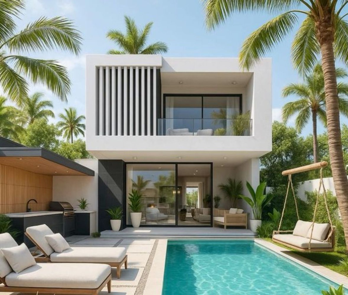  Land in Vila Nova de Gaia, Portugal No. 336571