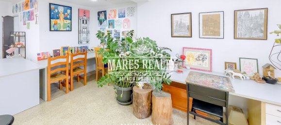 Imóvel comercial de 2 divisões em Lloret de Mar, Spain N.º 12829 15