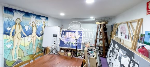 Imóvel comercial de 2 divisões em Lloret de Mar, Spain N.º 12829 13