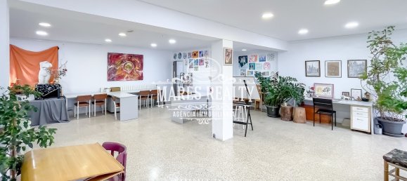 Imóvel comercial de 2 divisões em Lloret de Mar, Spain N.º 12829 10