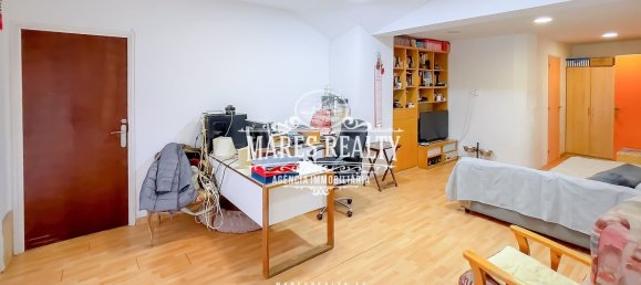 Imóvel comercial de 2 divisões em Lloret de Mar, Spain N.º 12829 19