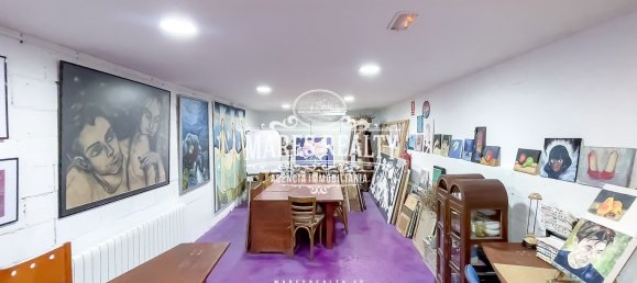 Imóvel comercial de 2 divisões em Lloret de Mar, Spain N.º 12829 7