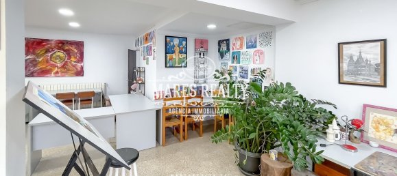 Imóvel comercial de 2 divisões em Lloret de Mar, Spain N.º 12829 11