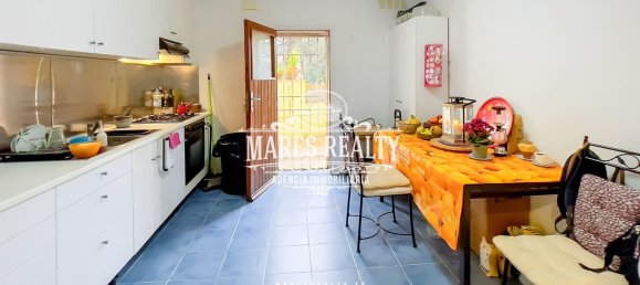 Imóvel comercial de 2 divisões em Lloret de Mar, Spain N.º 12829 12