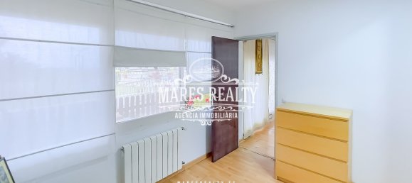 Imóvel comercial de 2 divisões em Lloret de Mar, Spain N.º 12829 18