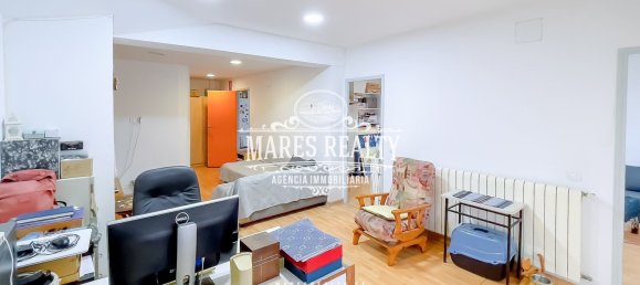 Imóvel comercial de 2 divisões em Lloret de Mar, Spain N.º 12829 16