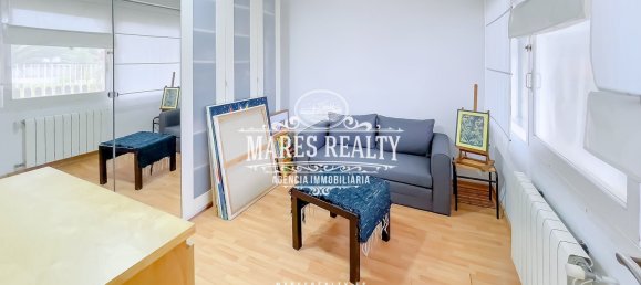 Imóvel comercial de 2 divisões em Lloret de Mar, Spain N.º 12829 17