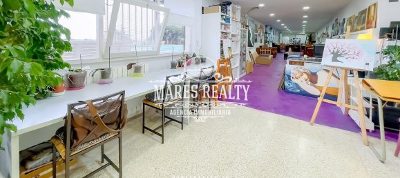 Imóvel comercial de 2 divisões em Lloret de Mar, Spain N.º 12829 8