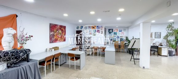 Imóvel comercial de 2 divisões em Lloret de Mar, Spain N.º 12829 9