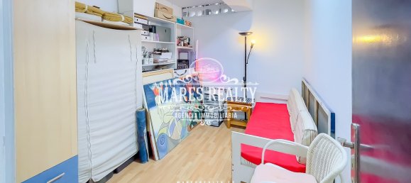 Imóvel comercial de 2 divisões em Lloret de Mar, Spain N.º 12829 20