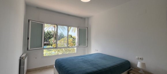 2 غرف نوم شقة في Marbella, Spain رقم 173507 5