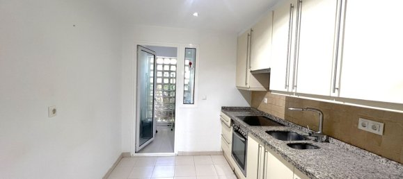 2 غرف نوم شقة في Marbella, Spain رقم 173507 4