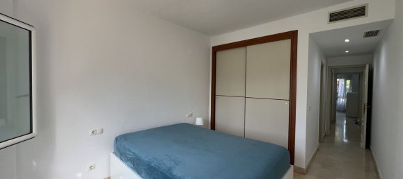 2 غرف نوم شقة في Marbella, Spain رقم 173507 8