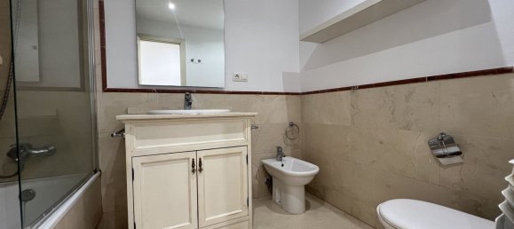 2 غرف نوم شقة في Marbella, Spain رقم 173507 6