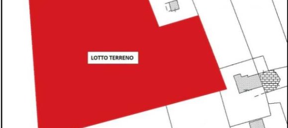 Terrain à Cavarzere, Italy 8660m² No. 263125 2