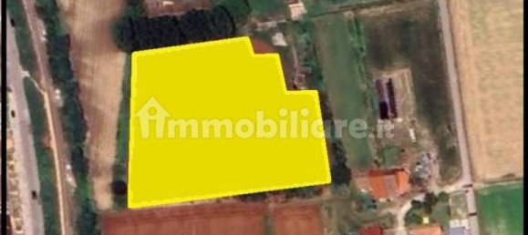 Terrain à Cavarzere, Italy 8660m² No. 263125 3