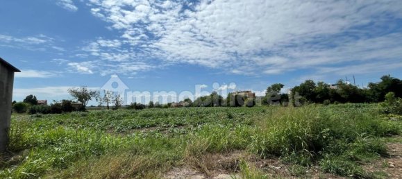 Terrain à Cavarzere, Italy 8660m² No. 263125 4