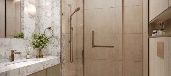 1 chambre Appartement à Vega, Dubai Sports City, UAE No. 64074 4