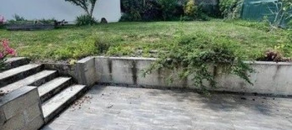 Casa T2 em Soissons, France N.º 304568 3